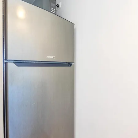 Trendy Apartment In Puerto Madero Ciudad Autónoma de Ciudad Autónoma de Buenos Aires Exterior foto